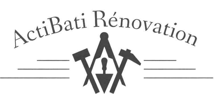 ActiBati Rénovation